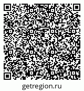 79261243106