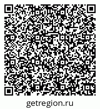 79261243108
