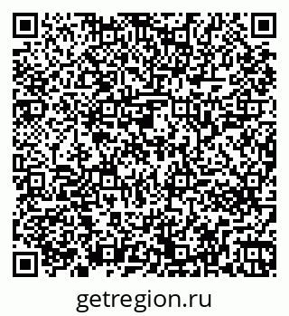 79261243109