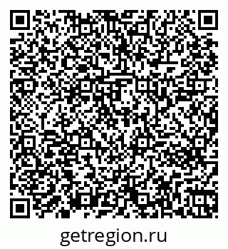 79261243111