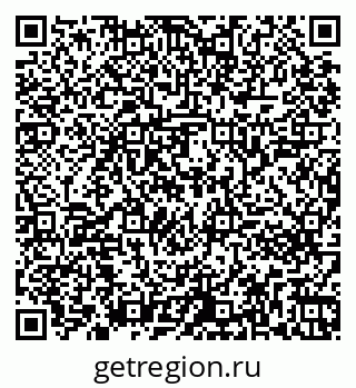 79261243112