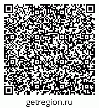 79261243113