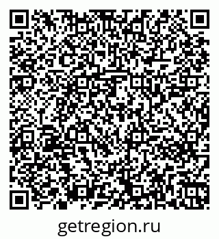 79261243114
