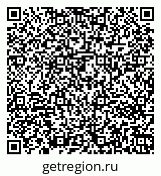 79261243116