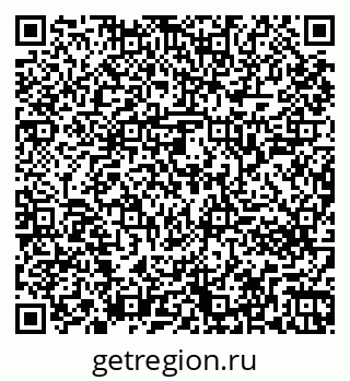 79261243120