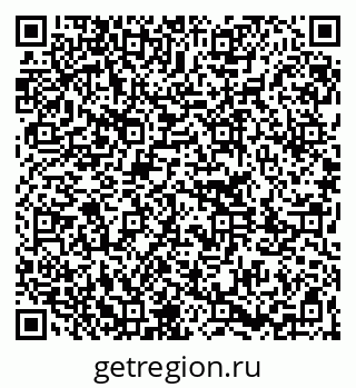 79261243122