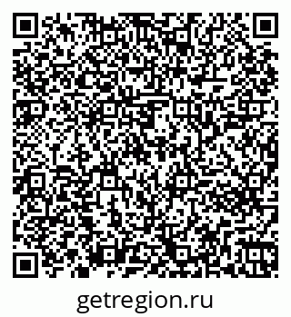 79261243131