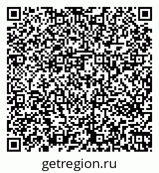 79261243135