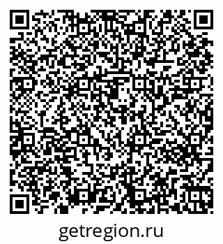 79261243144