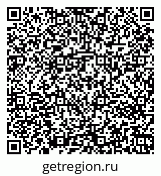 79261243146