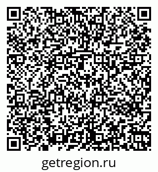 79261243147