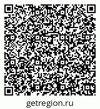 79261243149