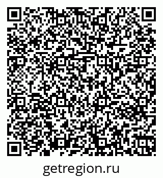 79261243151