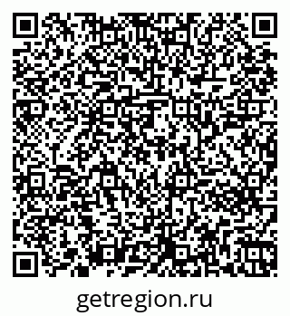 79261243155
