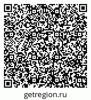 79261243157