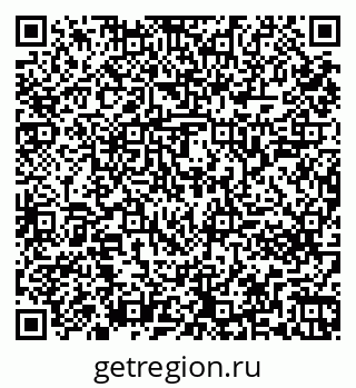 79261243165