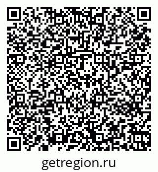 79261243166
