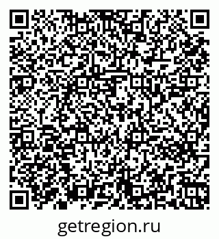 79261243167