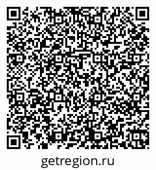 79261243169