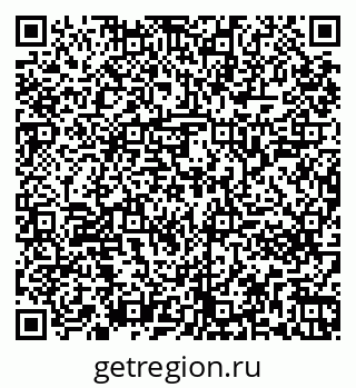 79261243177