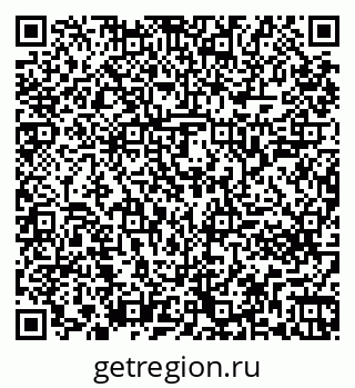 79261243178