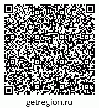 79261243180