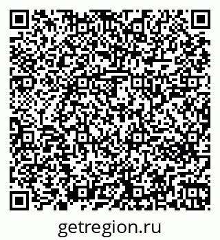 79261243181