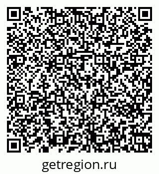 79261243182