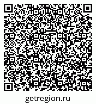 79261243183