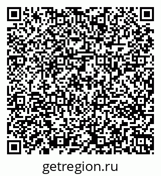 79261243187