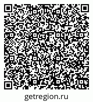 79261243196