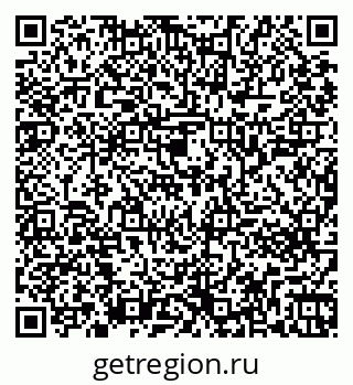 79261243198