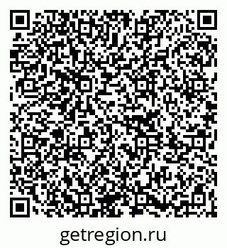 79261243202