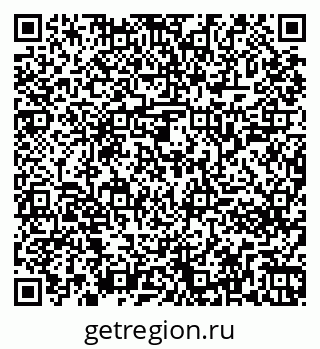 79261243204