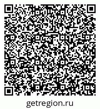79261243205