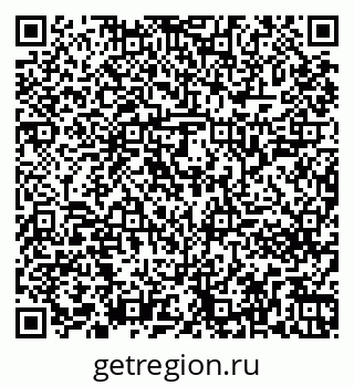 79261243206