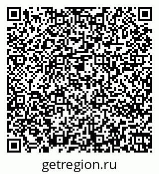 79261243208