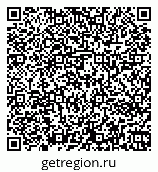 79261243209