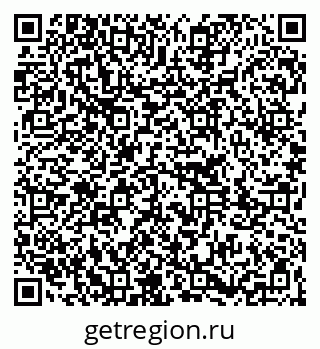 79261243215