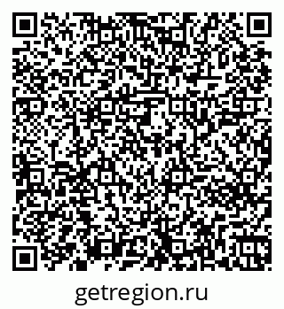 79261243218