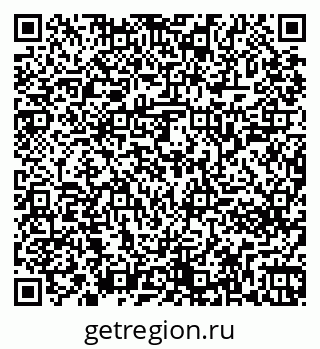 79261243219
