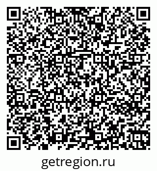 79261243220