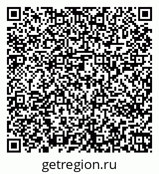 79261243221