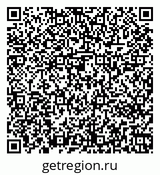 79261243222