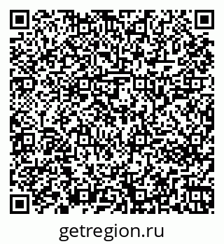 79261243223