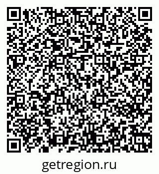 79261243226