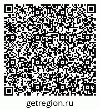 79261243227