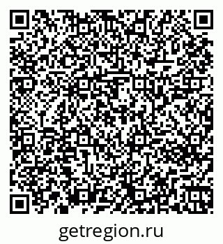 79261243228