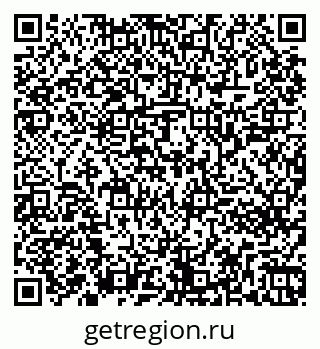 79261243235