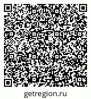 79261243246